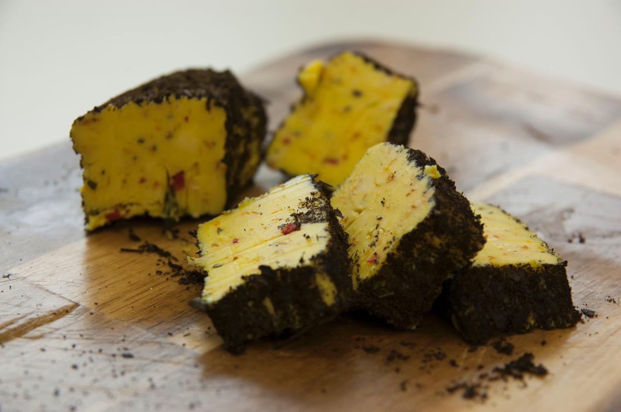 Keto Cooking Class